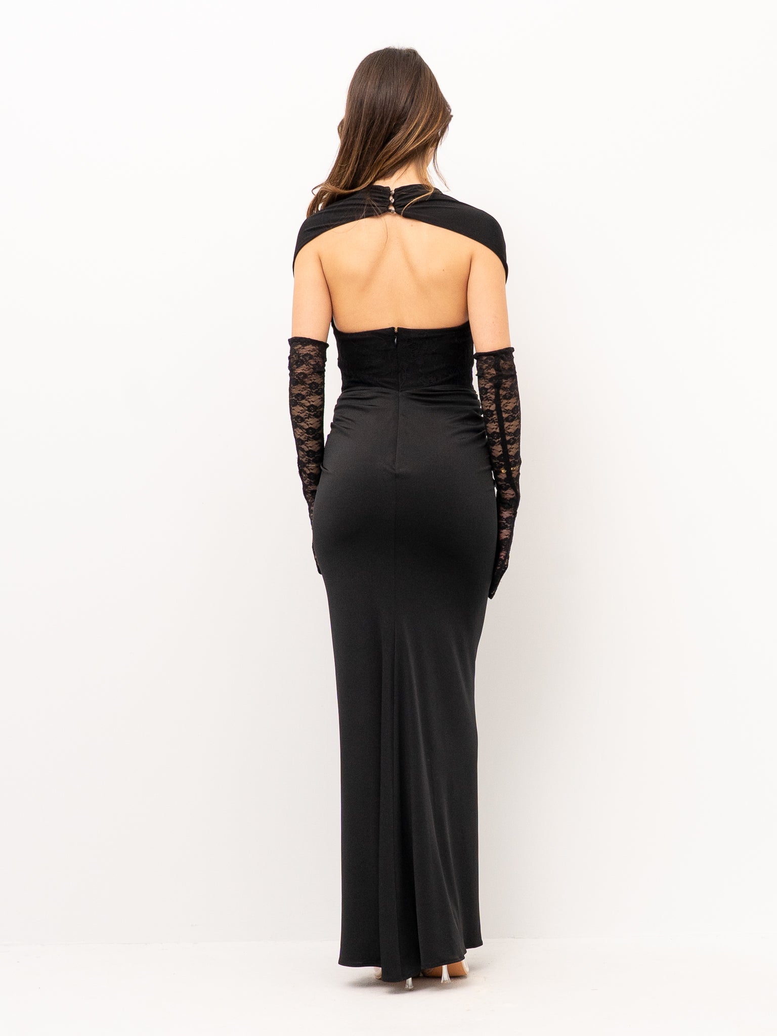 ABITO ALMA SANCHEZ ABRIL-MX