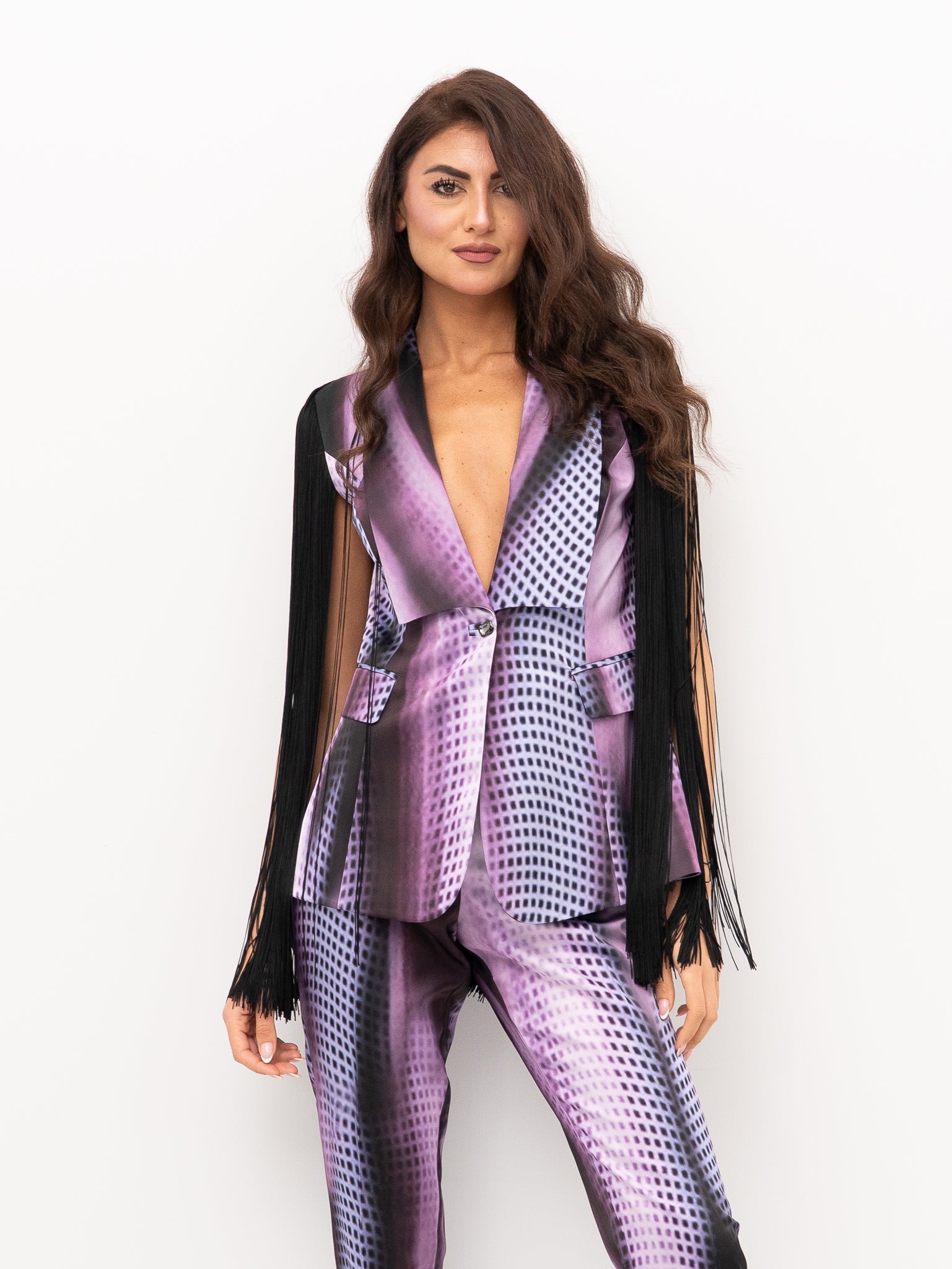 GIACCA D'ANDREA 26018