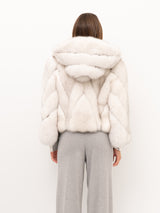 PELLICCIA YES LONDON LC/2066-2