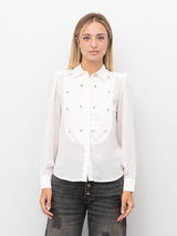 CAMICIA RELISH RCA2503009002