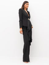 TRAJE BABYLON X S00751+X S00501