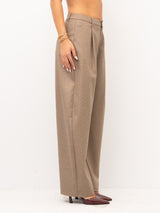 PANTALONE ELEH EFW260298