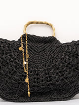 BOLSO TWINSET MILANO 261TD8320