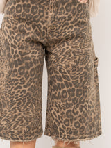 BERMUDA VICOLO DAB5104