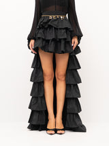 GONNA ELISABETTA FRANCHI GO23067E2