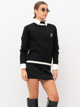 MAGLIA ICEBERG A020-9020