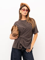 MAGLIA ELEH EFW260232