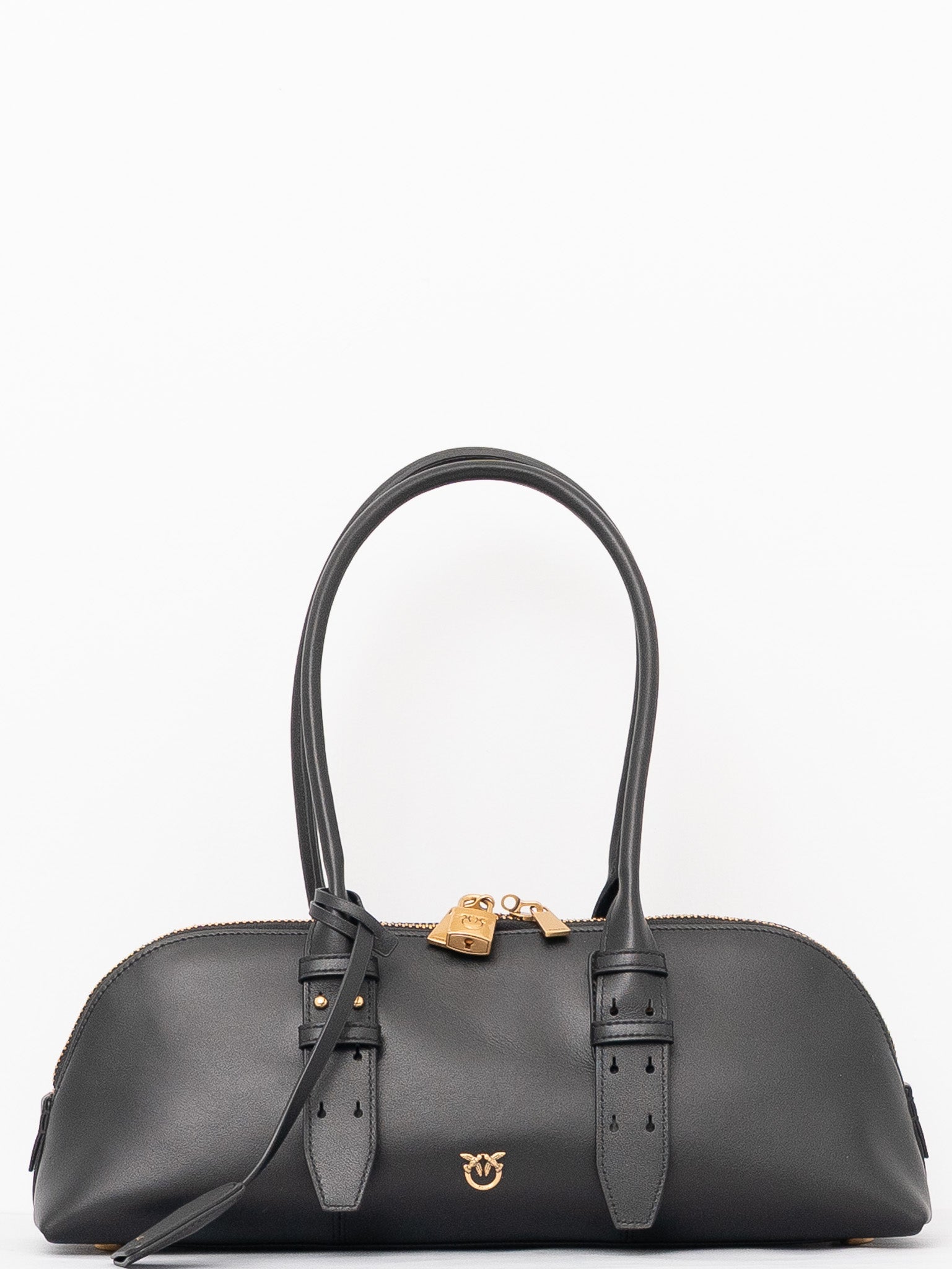 BOLSO PINKO 106169-A0QO