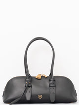 BOLSO PINKO 106169-A0QO