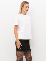 CAMISETA BLUGIRL RF5205J7720