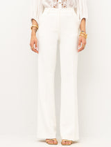 PANTALONE ALMA SANCHEZ P MAYARA-TC