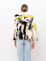PELLICCIA YES LONDON LC50007