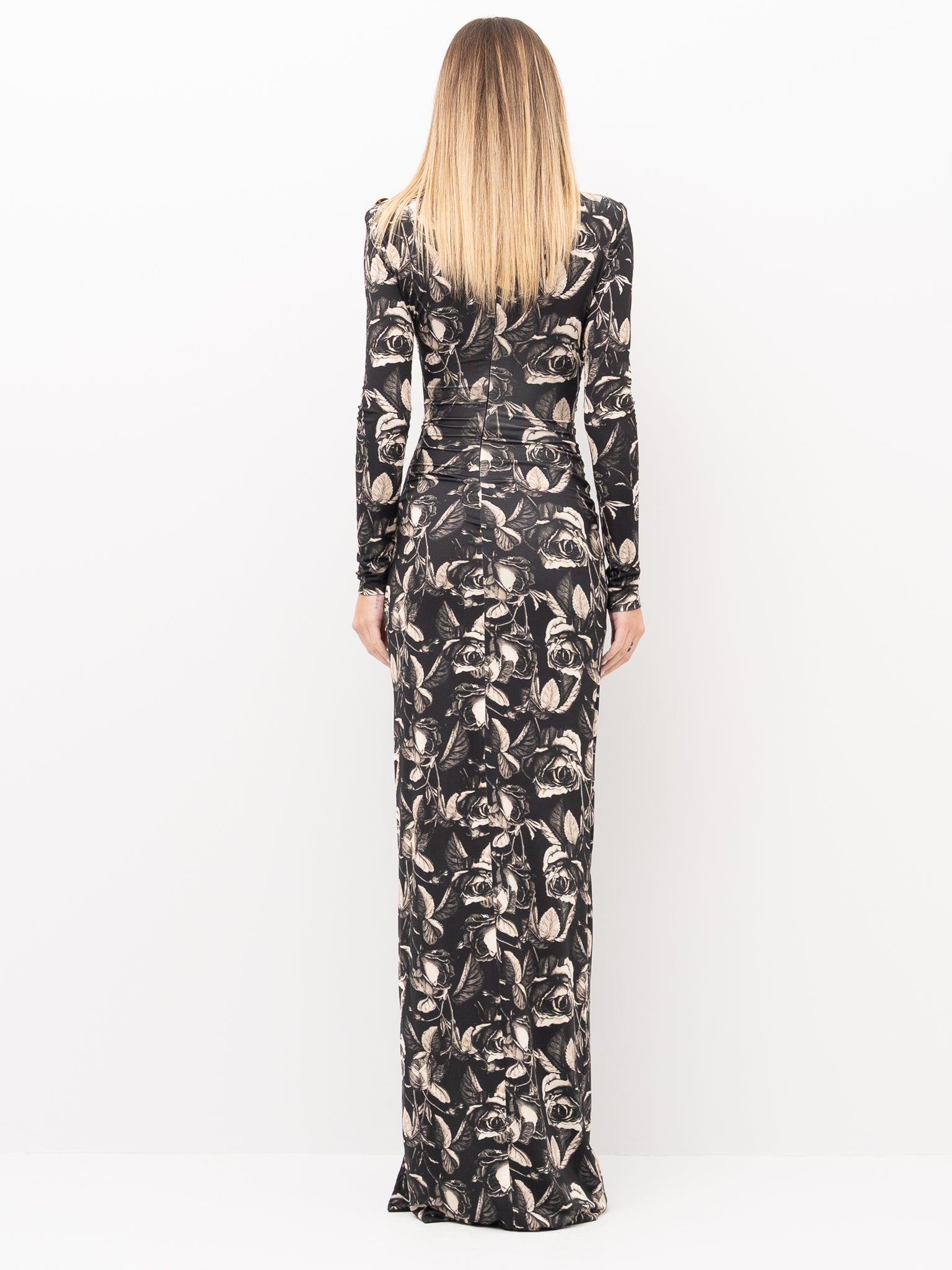 ABITO SHIT SH2526011