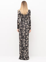 ABITO SHIT SH2526011