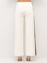 PANTALONE GAI MATTIOLO LV2015