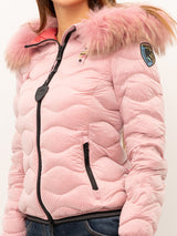 BLAUER JACKET BLDC03188