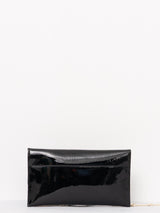 PATRIZIA PEPE BAG 2B5460/L125