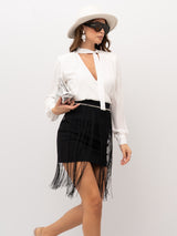 BLUSA RELISH RCA2503009001