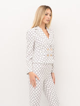 GIACCA RELISH RDP2605006030