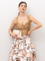 TOP BABYLON S00360