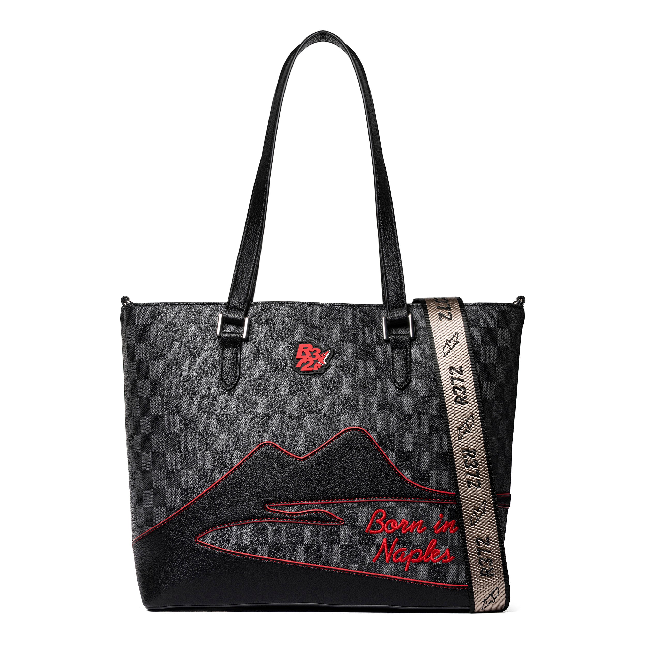 BORSA R372 R372/B003