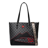 BORSA R372 R372/B003