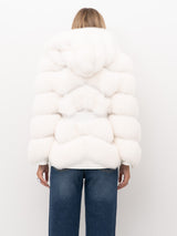 PELLICCIA EYBICY ART104