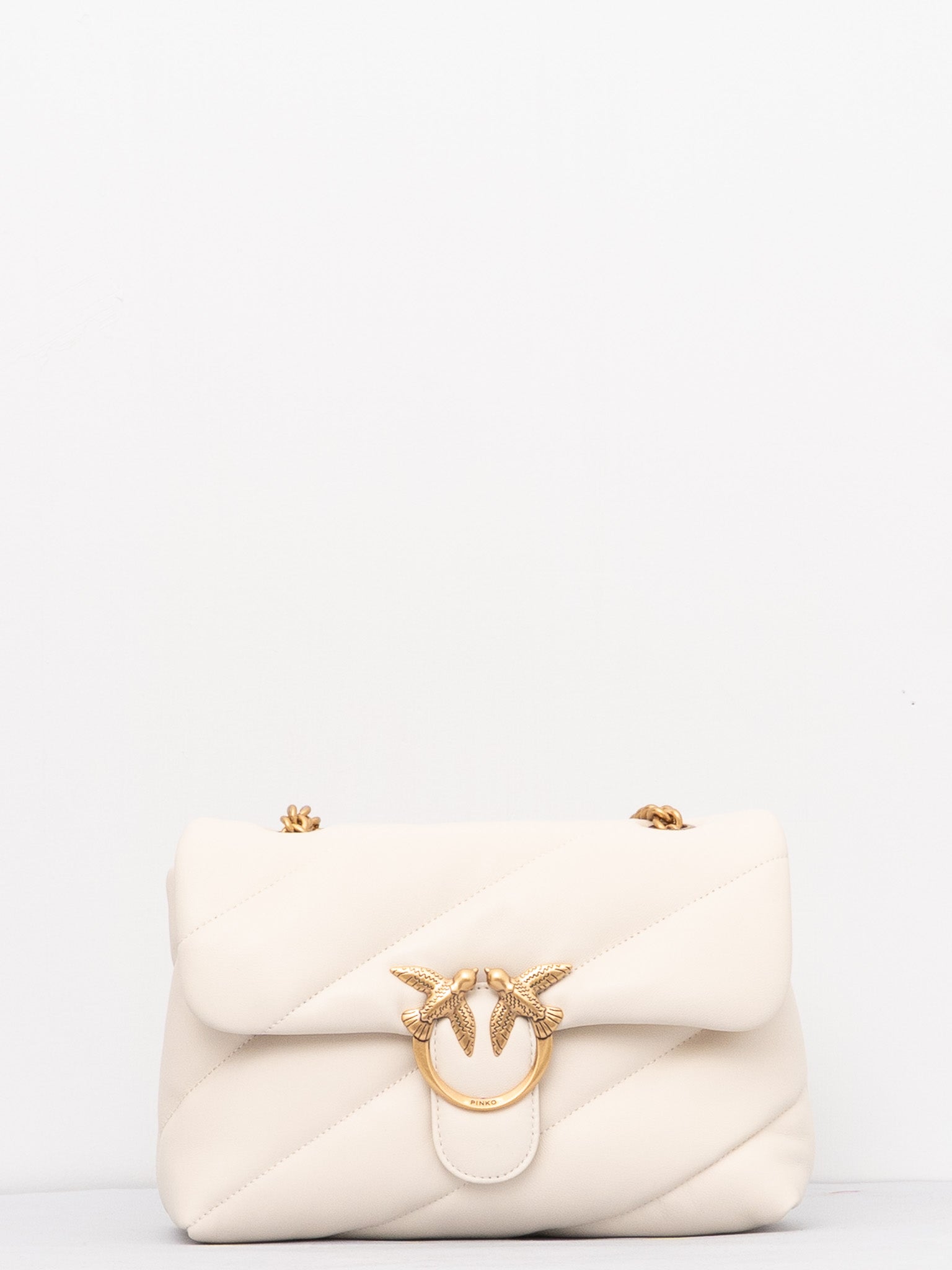 BORSA PINKO 100038-A0F2