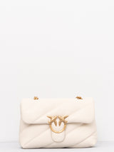 BORSA PINKO 100038-A0F2