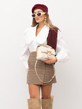 CAMICIA ACTUALEE CA000597