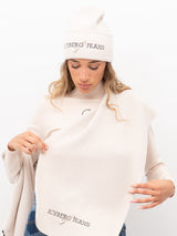CAPPELLO ICEBERG 3043-9013