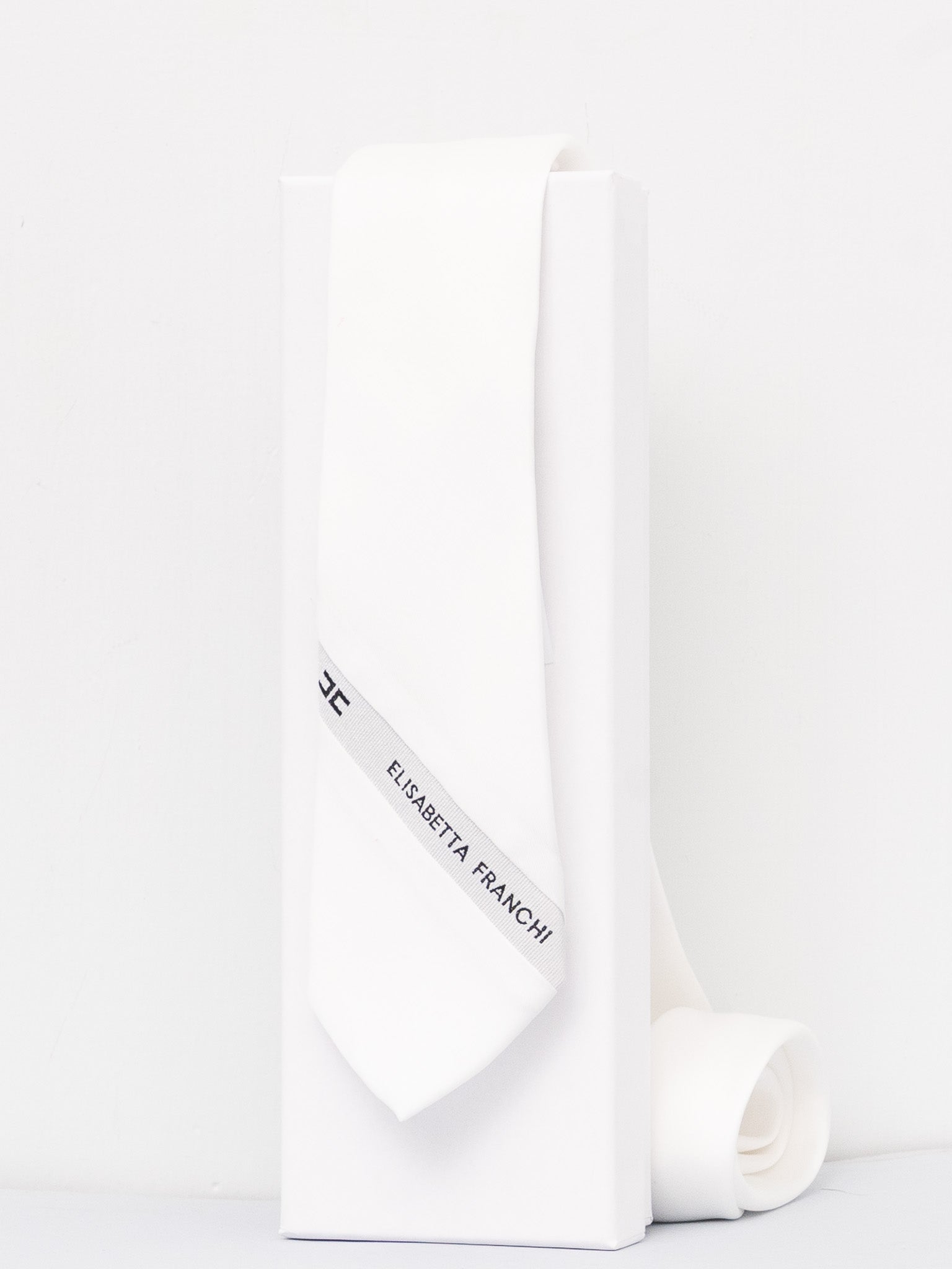 CORBATA ELISABETTA FRANCHI CR12L57E2