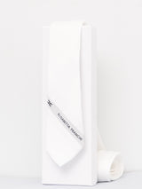 ELISABETTA FRANCHI CR12L57E2 TIE