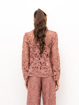 GIACCA D'ANDREA 26077/S