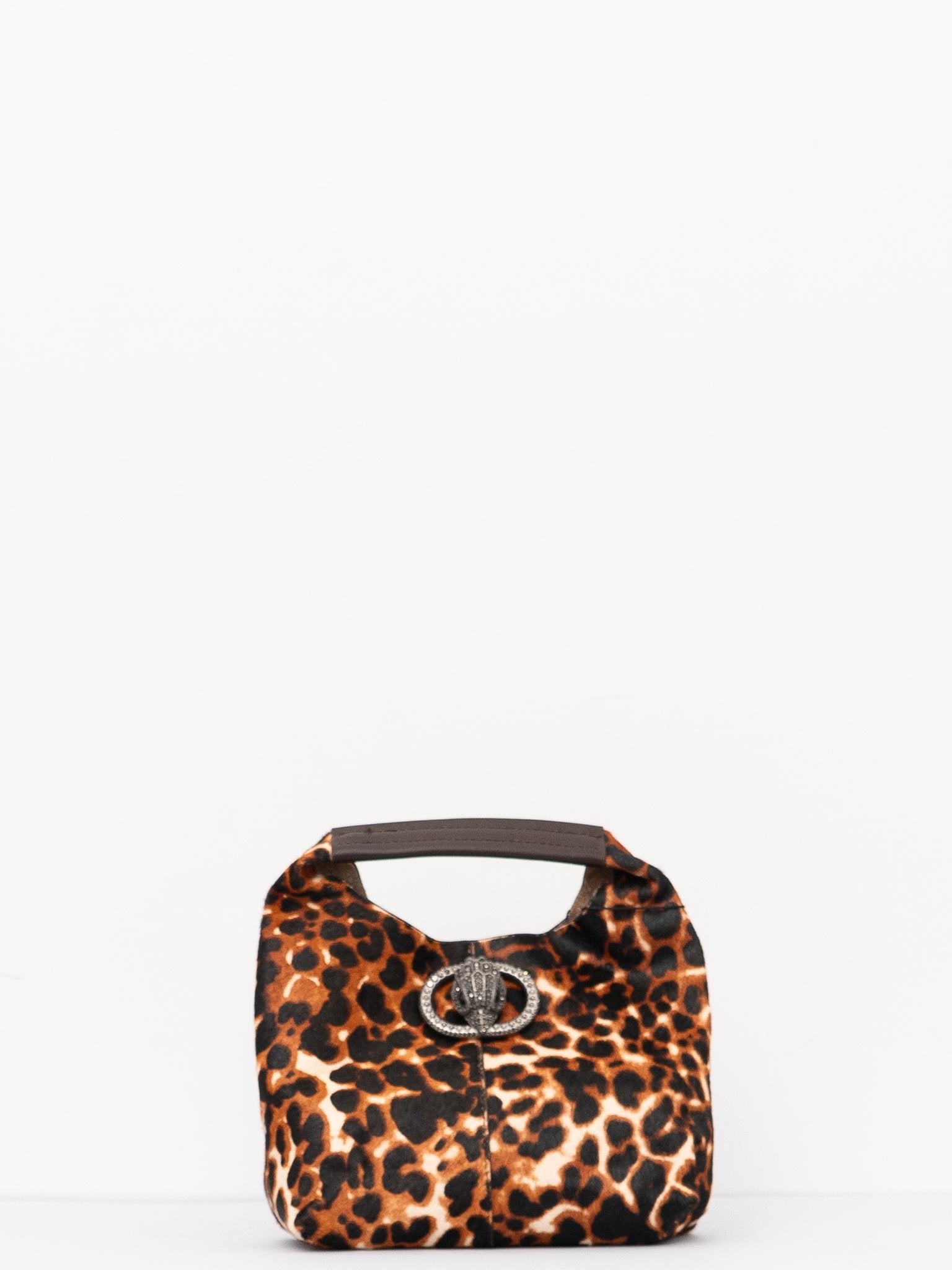 BORSA KURT GEIGER 6063846189