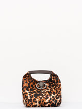 BORSA KURT GEIGER 6063846189