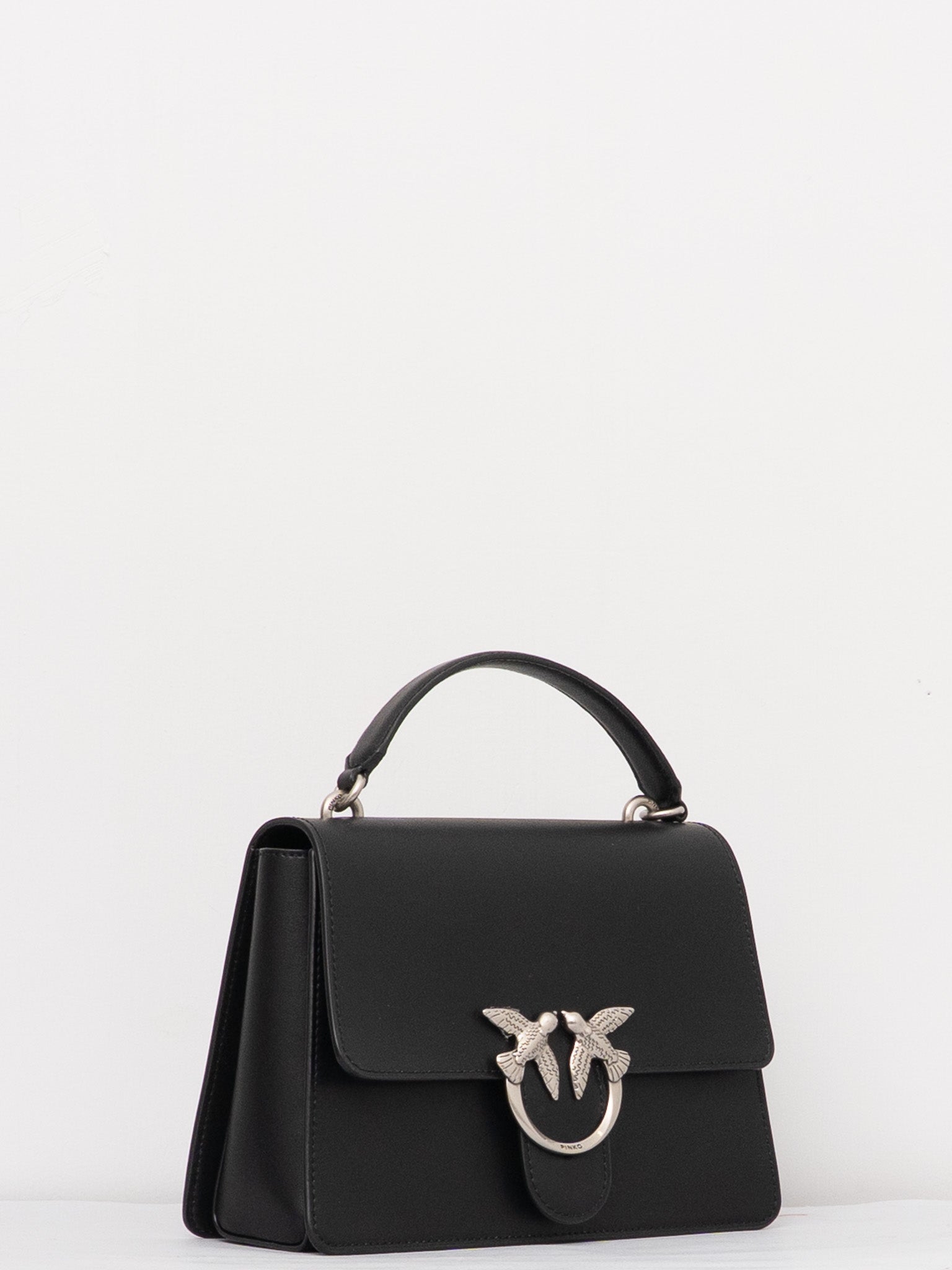 BORSA PINKO 100066-A0F1