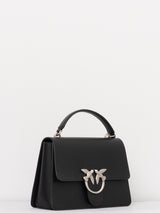 BORSA PINKO 100066-A0F1