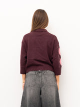 PULL PINKO 107286-A3IE