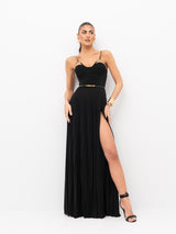 ABITO ELISABETTA FRANCHI ABR1661E2