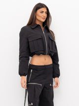 GIUBBINO SILENCE LIMITED SD5072