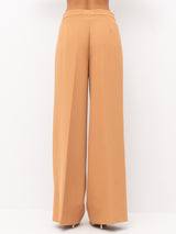 PANTALONE TWINSET MILANO 252TP2284