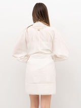 ABITO TWINSET MILANO 251TP2380