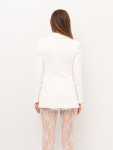 TAILLEUR ORTEGA 10101