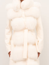 CAPPOTTO YES LONDON CD1207/VO