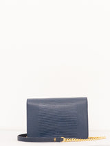 BORSA ELISABETTA FRANCHI BS09A66E2
