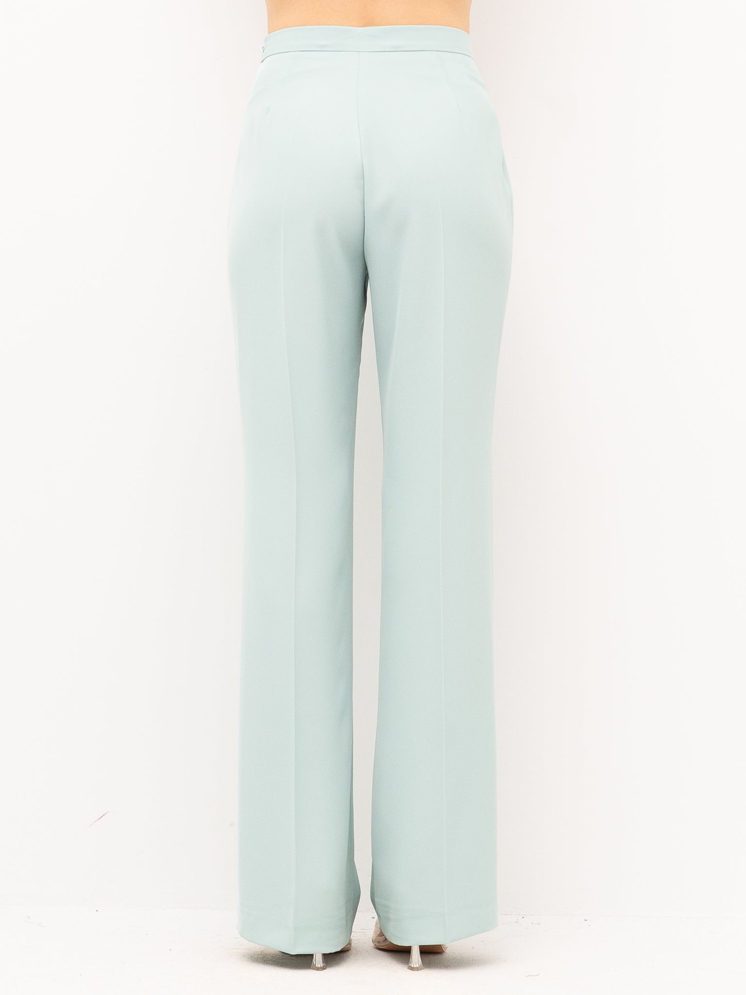 TAILLEUR ORTEGA 1053