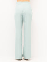 TAILLEUR ORTEGA 1053