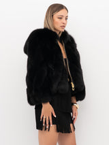 PELLICCIA YES LONDON LC5007