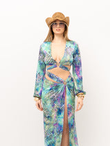 TOP 4GIVENESS 126WRWTP5873